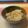 ちゃぴ♥'s cooksnap of when they made しわなし、色鮮やかな豆ご飯.