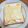 ＊なぁ＊'s cooksnap of when they made 簡単★チーズケーキ風トースト.