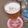 Dellaたん's cooksnap of when they made なんちゃってコロナ風(？)ビール☆.