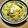こうさた's cooksnap of when they made 牛乳で簡単！シーフードクリームパスタ♡.