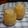 さっちゃん１号's cooksnap of when they made 春の香りいっぱい～ 日向夏のマーマレード.