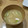 ラリー＆サラ's cooksnap of when they made ちょう簡単・おいしい味噌汁.