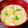 t0mt0mt0m's cooksnap of when they made 里芋ときざみ揚げの時短味噌汁.