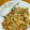 ピョンちゃん★'s cooksnap of when they made パラパラ納豆チャーハン☆.