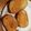 ｽｶｲﾌｨｯｼｭ☆'s cooksnap of when they made ☆簡単♪明太フランスパンのソース☆.