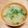 Emihann's cooksnap of when they made 豆苗★味噌汁.