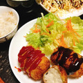 Rika☆Rin's cooksnap of when they made 簡単とうふポタージュ✨裏ごし不要.