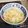 popee8's cooksnap of when they made 白菜だけで！さっぱり美味しい白菜炒め.