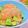 まゆＳＫ's cooksnap of when they made ホタテのポキ丼.