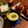 ハチワレねこ's cooksnap of when they made コーンクリームの豆乳茶碗蒸し.