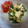 naocolin's cooksnap of when they made ほうれん草とハムのマヨ卵あえ♪.