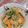 ナツ☆ママ's cooksnap of when they made 簡単！！炊き込みご飯.