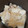 もかもかと's cooksnap of when they made 椎茸と絹ごし豆腐の卵とじ.