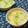 ☆★ひよこ★☆'s cooksnap of when they made かぶと卵のとろ～り中華スープ.
