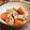 bonjour4's cooksnap of when they made 高野豆腐と人参の炒め煮♪.