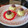 takakina's cooksnap of when they made 簡単！さつまいもきんとん.