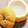 銀朱紫's cooksnap of when they made ゆず羊羹.