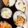 ふぁんころ's cooksnap of when they made しそ入り！酢飯にしない★簡単納豆巻き.