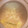 ☆ドキンちゃん☆”'s cooksnap of when they made 細切り大根とネギの味噌汁.