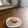 Emma_ch23's cooksnap of when they made 絶品チョコレートマカロンの作り方！.