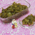 みかかめ's cooksnap of when they made 簡単!少量OK!手作りきゅうりのＱちゃん.