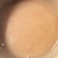 ベティ３'s cooksnap of when they made 超簡単！ロイヤルミルクティー(紅茶).