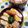 saalalan's cooksnap of when they made お弁当の隙間に！お好み風ちくわ.