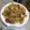 冷蔵庫レスキュー隊's cooksnap of when they made 白菜＆小松菜とソーセージの焼きうどん.
