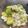 クロ８５'s cooksnap of when they made 豆腐とアボカドのゆず胡椒サラダ.