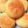チェリチョコ's cooksnap of when they made 豆腐とじゃが芋の食パン♪.