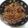 ☆雪矢☆'s cooksnap of when they made ☆牛肉〜焼肉風〜☆.