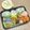 ふんにゃん's cooksnap of when they made 高校1年女子お弁当♡2020.09.14.