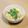 クックDAD's cooksnap of when they made 親子丼フライパン♪鶏胸肉めんつゆで簡単♪.