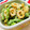 U☆kaoru's cooksnap of when they made 竹輪とインゲンのピーナッツマヨ和え＊簡単.