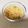 はちみつlove's cooksnap of when they made ♡フルーツグラノーラきなこ♡.