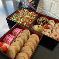 オーストラリ子's cooksnap of when they made 今年ははんぺんなしで本格伊達巻きに挑戦！.