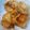 ちぃトンまま's cooksnap of when they made はんぺんのシーチキンサンド.