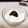 はちみつlove's cooksnap of when they made うんまっ♪まぜるだけ、あんこヨーグルト.