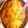 ぶぅ〜ころ's cooksnap of when they made 豆腐たっぷり具だくさん【豚キムスープ】.