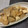 おはなすき's cooksnap of when they made トリもも肉と大根の旨煮.