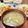 Superlittleboo's cooksnap of when they made 玉ねぎと豆腐の味噌汁♪.