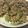 Oga342's cooksnap of when they made 甘ウマ!!母の味＊ゴーヤの肉味噌炒め♪.