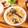 のんちごはん♡'s cooksnap of when they made きくらげとひき肉の中華あんかけ.