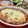 Superlittleboo's cooksnap of when they made フィレンツェナスのミートソースグラタン.