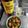 ebipeco's cooksnap of when they made 豚こま☆簡単揚げない酢豚.