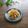 まろんかふぇ's cooksnap of when they made レンジで簡単☆もやしのナムル☆.