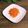 まろんかふぇ's cooksnap of when they made 粒マスタードのキャロットサラダ.