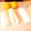りんごのあめちゃん's cooksnap of when they made 適当 ダイコンの漬け物(べったら漬風).