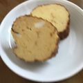 みぽりんちゃん's cooksnap of when they made 玉子焼き器で！ふわふわミニ伊達巻き.