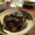 へのへのもへの's cooksnap of when they made 簡単♪茄子の煮物.